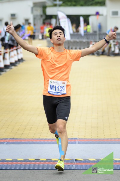 Moreland234_CIC Run_101 (68)
