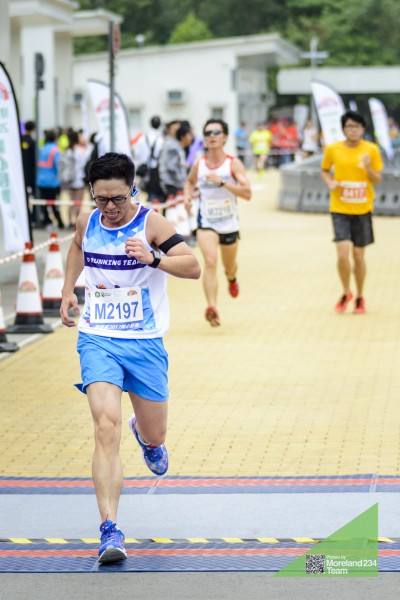 Moreland234_CIC Run_101 (69)