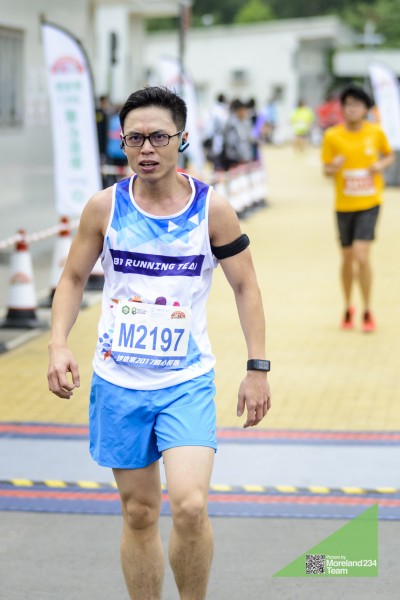 Moreland234_CIC Run_101 (70)
