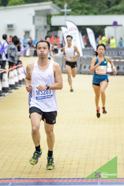 Moreland234_CIC Run_101 (71)