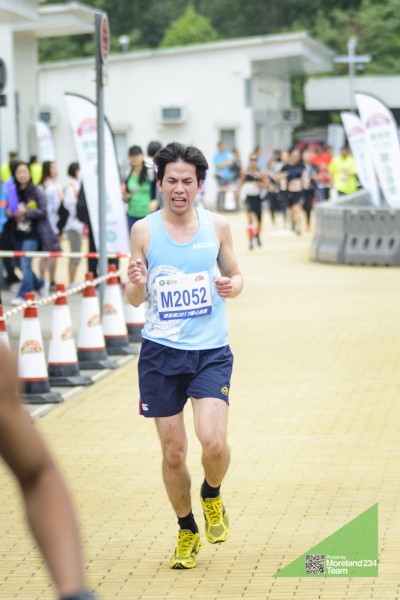 Moreland234_CIC Run_101 (73)