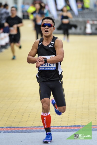 Moreland234_CIC Run_101 (74)