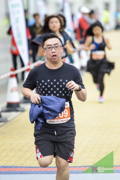 Moreland234_CIC Run_101 (75)