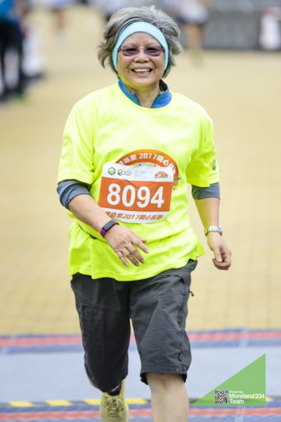 Moreland234_CIC Run_101 (77)