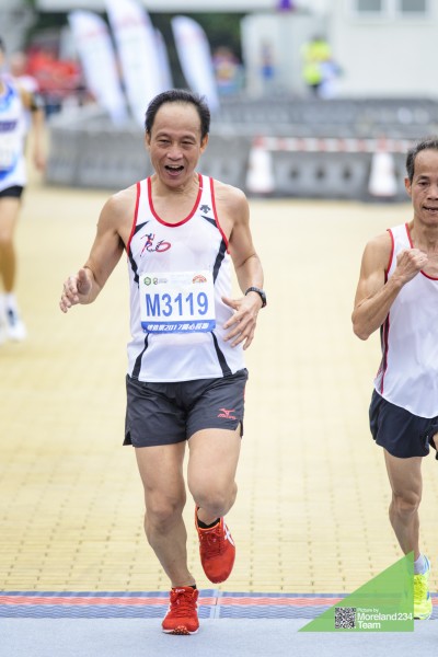 Moreland234_CIC Run_101 (78)
