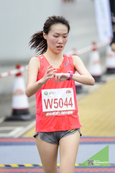 Moreland234_CIC Run_101 (79)