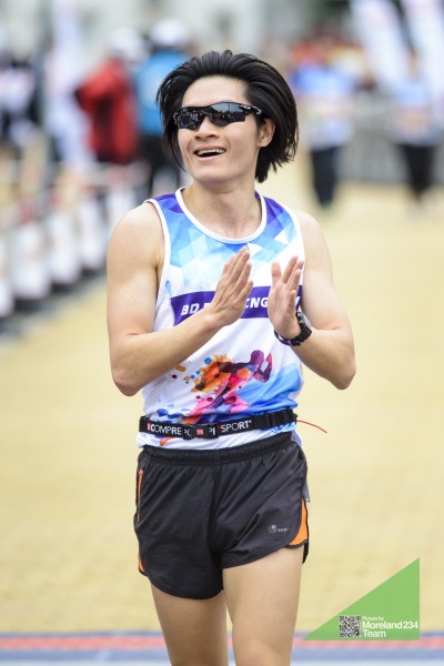 Moreland234_CIC Run_101 (80)