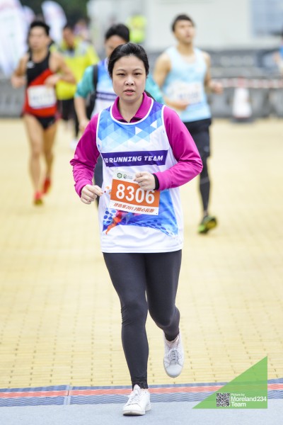Moreland234_CIC Run_101 (81)