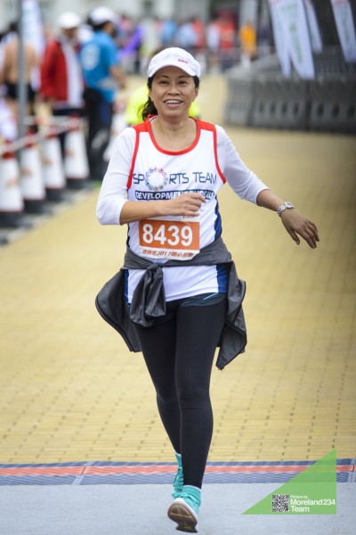 Moreland234_CIC Run_101 (82)