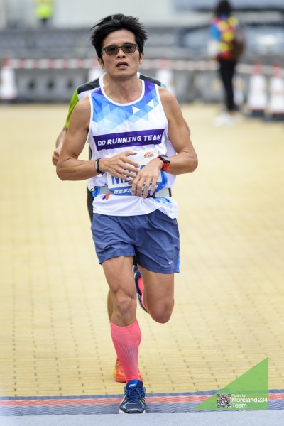 Moreland234_CIC Run_101 (83)