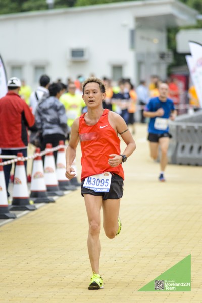 Moreland234_CIC Run_101 (84)