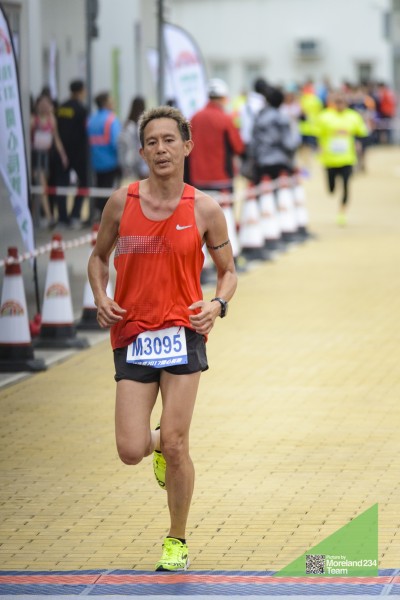 Moreland234_CIC Run_101 (85)