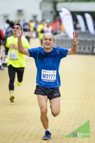 Moreland234_CIC Run_101 (86)