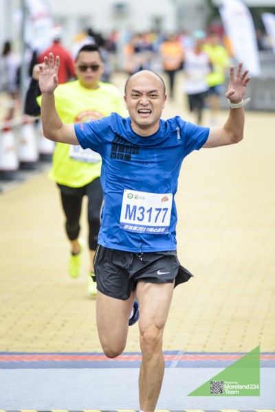 Moreland234_CIC Run_101 (87)