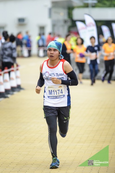 Moreland234_CIC Run_101 (88)