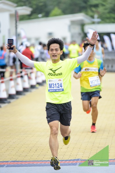 Moreland234_CIC Run_101 (89)