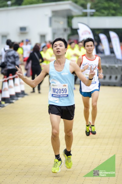 Moreland234_CIC Run_101 (90)