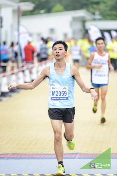 Moreland234_CIC Run_101 (91)