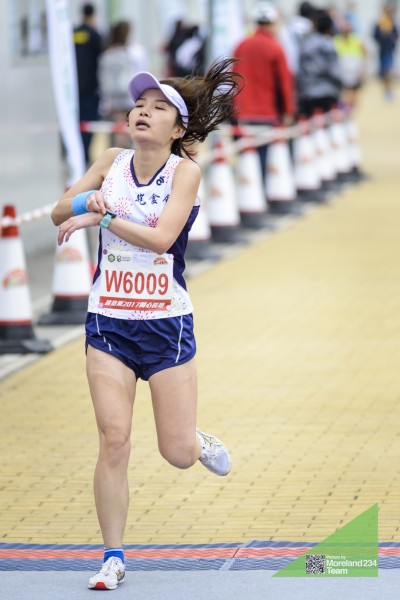 Moreland234_CIC Run_101 (92)