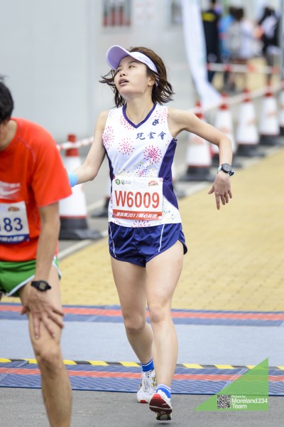 Moreland234_CIC Run_101 (93)