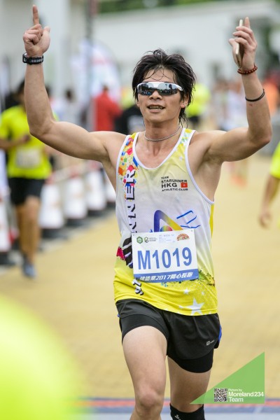 Moreland234_CIC Run_101 (95)