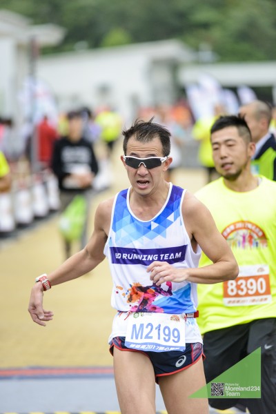 Moreland234_CIC Run_101 (96)