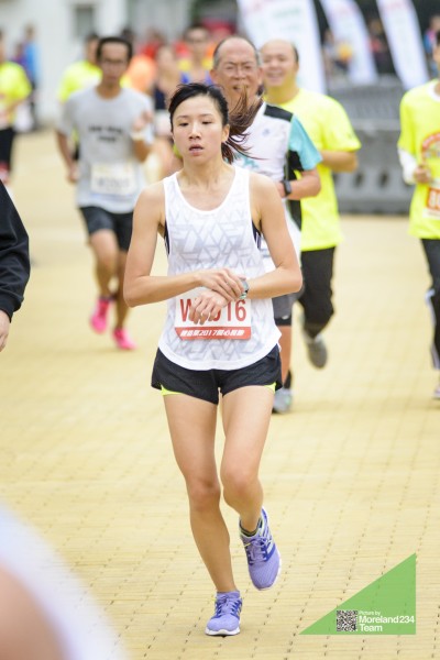 Moreland234_CIC Run_101 (97)