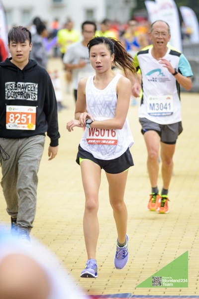 Moreland234_CIC Run_101 (98)