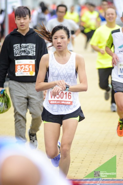 Moreland234_CIC Run_101 (99)