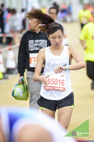 Moreland234_CIC Run_101 (100)