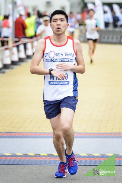 Moreland234_CIC Run_201 (9)