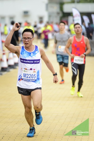 Moreland234_CIC Run_201 (17)