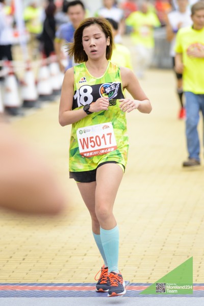 Moreland234_CIC Run_201 (19)