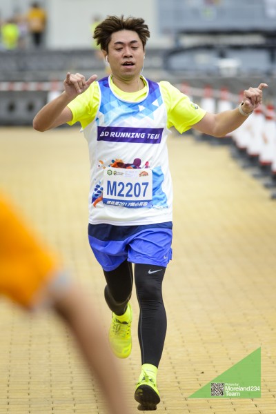 Moreland234_CIC Run_201 (41)