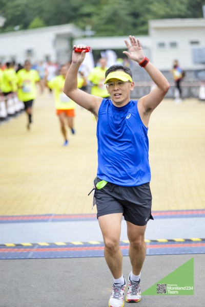 Moreland234_CIC Run_201 (44)