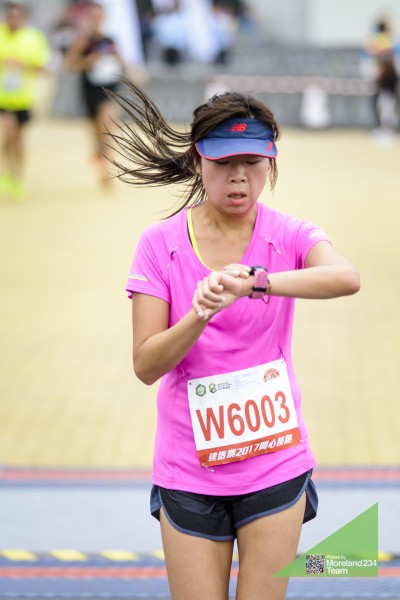 Moreland234_CIC Run_201 (53)
