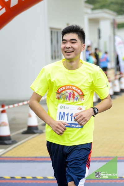 Moreland234_CIC Run_201 (63)