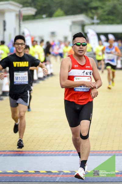 Moreland234_CIC Run_201 (65)