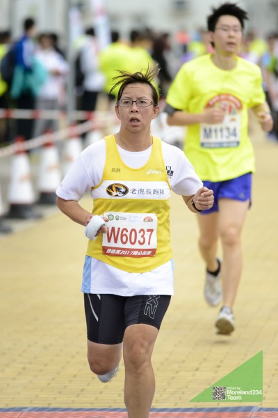 Moreland234_CIC Run_201 (74)