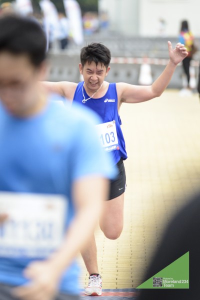 Moreland234_CIC Run_201 (76)