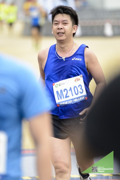 Moreland234_CIC Run_201 (77)