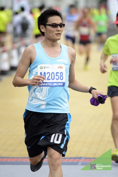 Moreland234_CIC Run_201 (80)