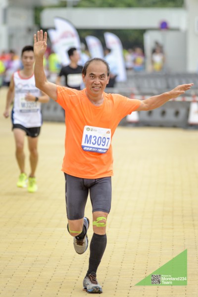 Moreland234_CIC Run_201 (85)