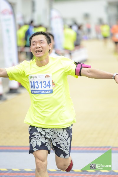 Moreland234_CIC Run_201 (90)