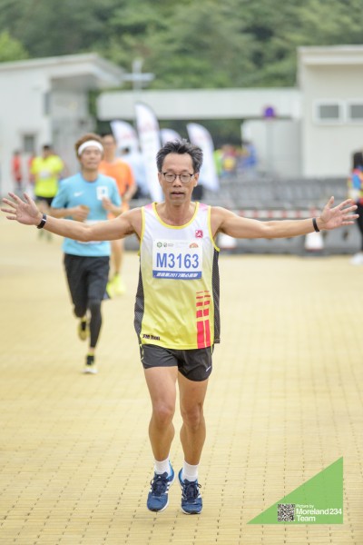 Moreland234_CIC Run_201 (91)