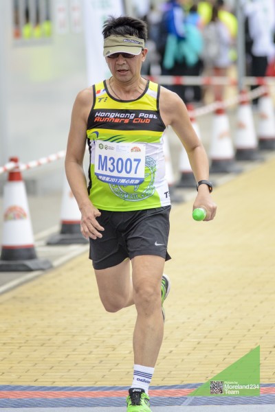 Moreland234_CIC Run_201 (93)
