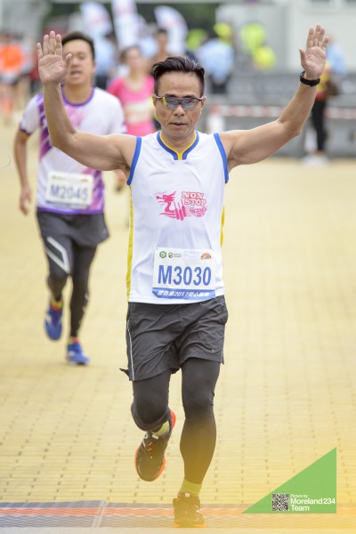 Moreland234_CIC Run_201 (98)