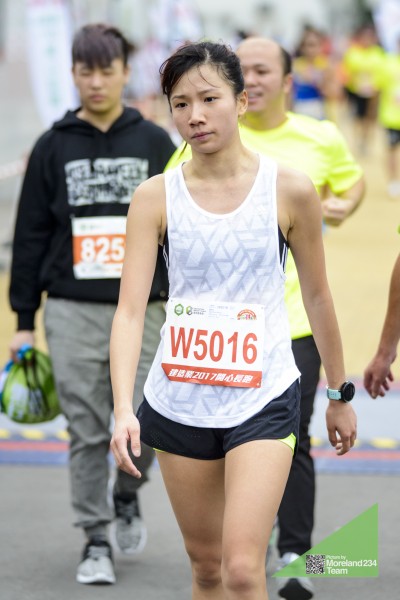 Moreland234_CIC Run_201 (1)