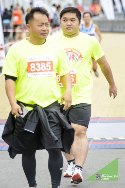 Moreland234_CIC Run_201 (2)