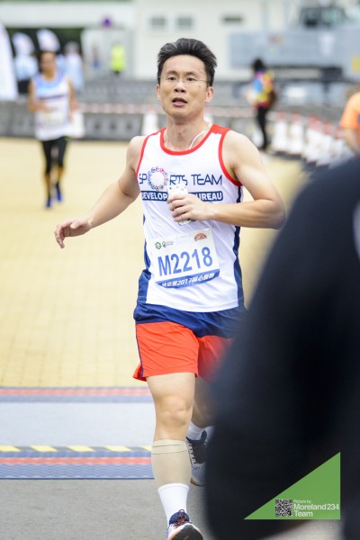 Moreland234_CIC Run_201 (3)